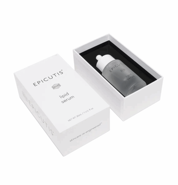 Lipid Serum - Image 2